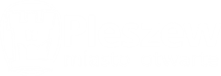 logo-pleszew-cwio
