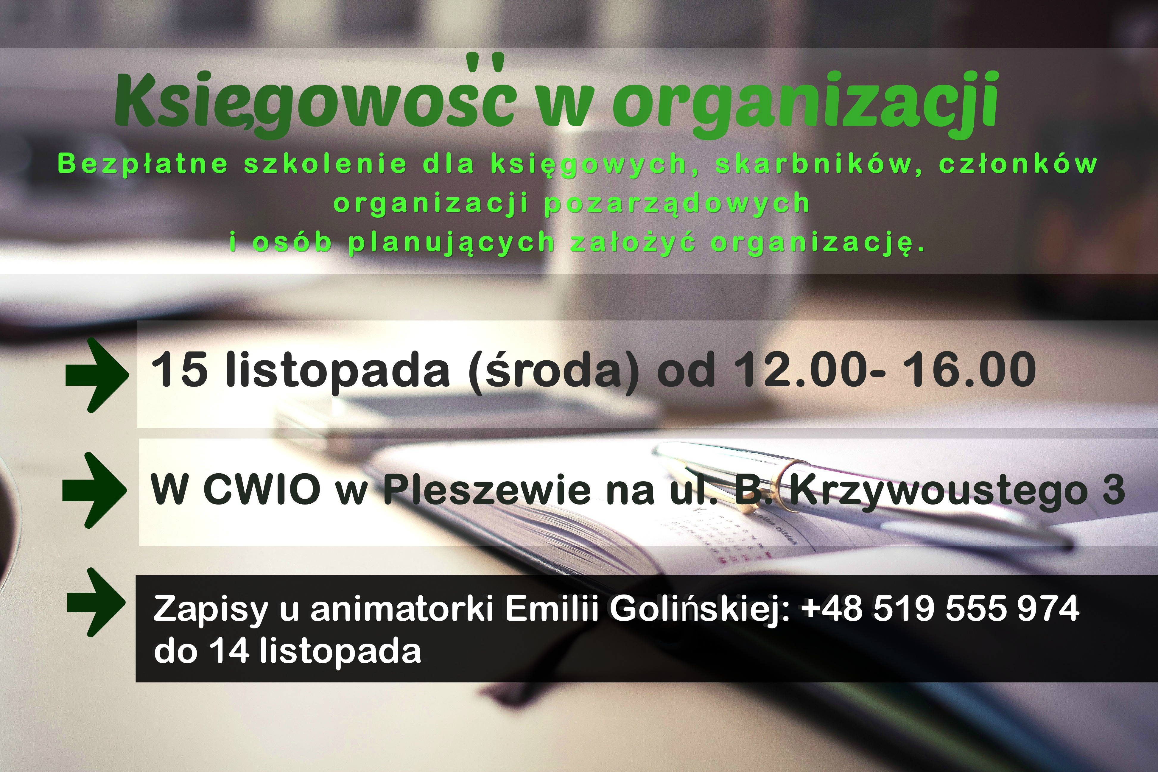 Szkolenie_dla_NGO_W_Pleszewie