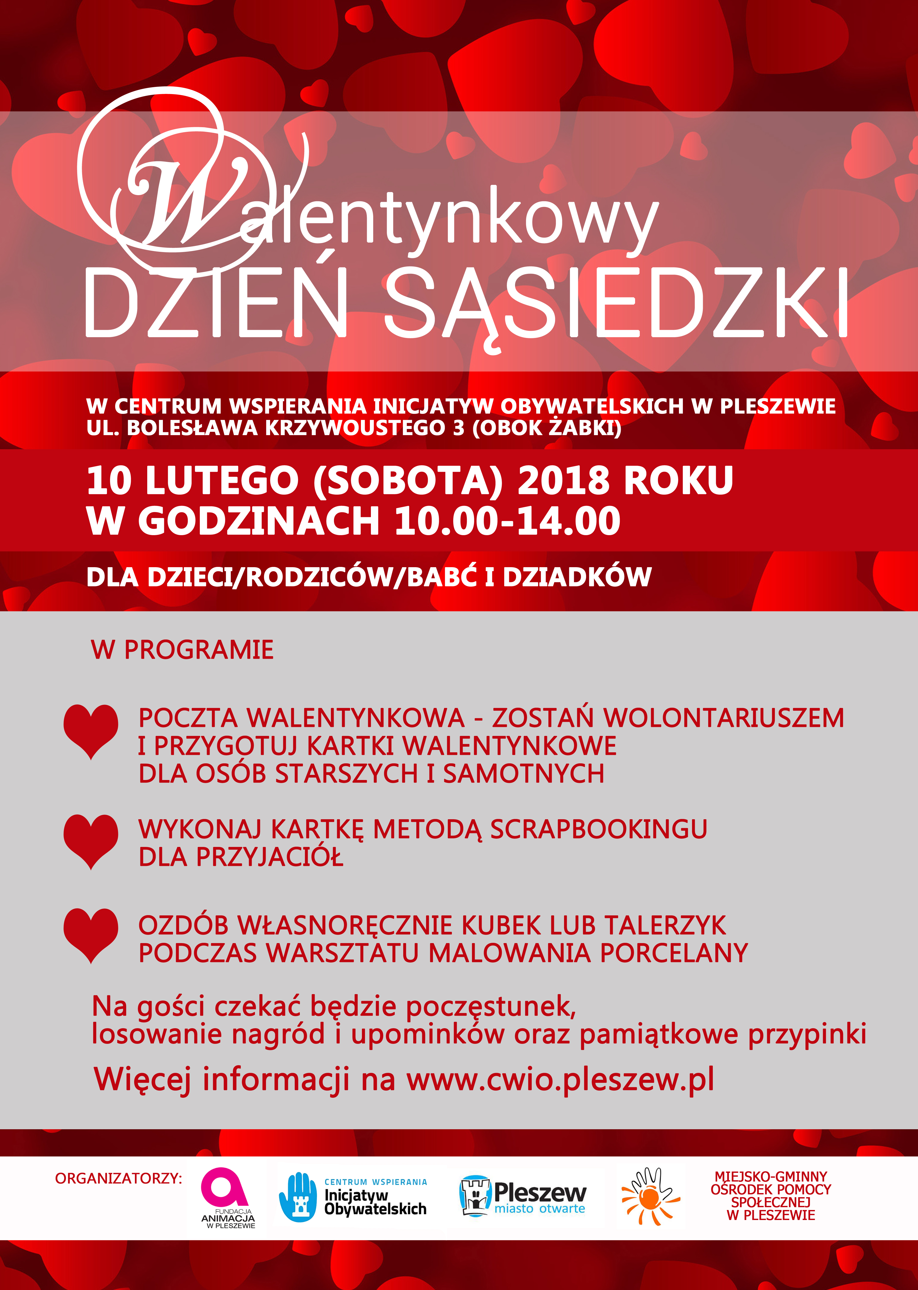 Walentynkowy_Dzień_Sąsiedzki